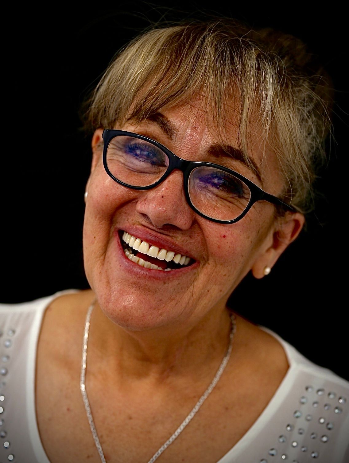 Oscar Alejandro Azcárate Tendilla-17