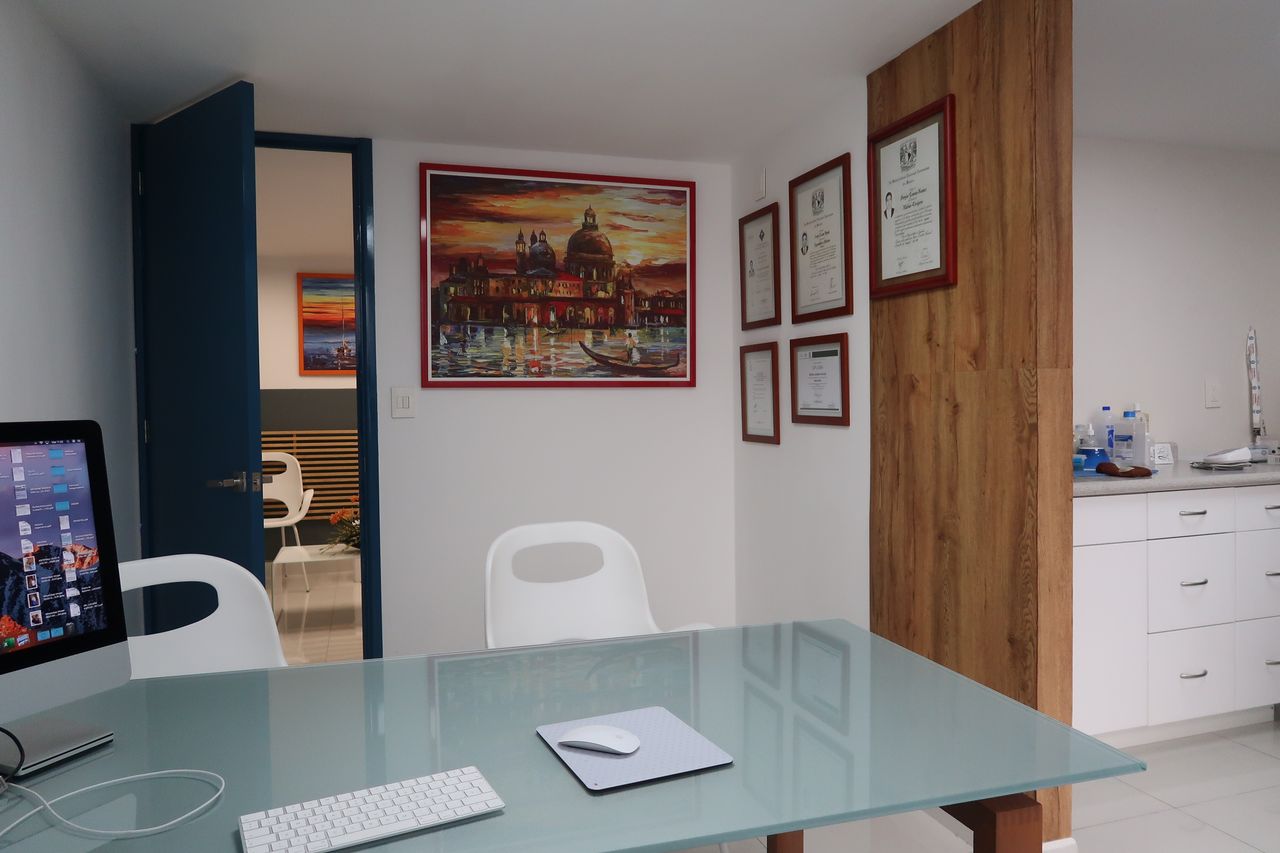 Sergio Lozano Kaplun-2