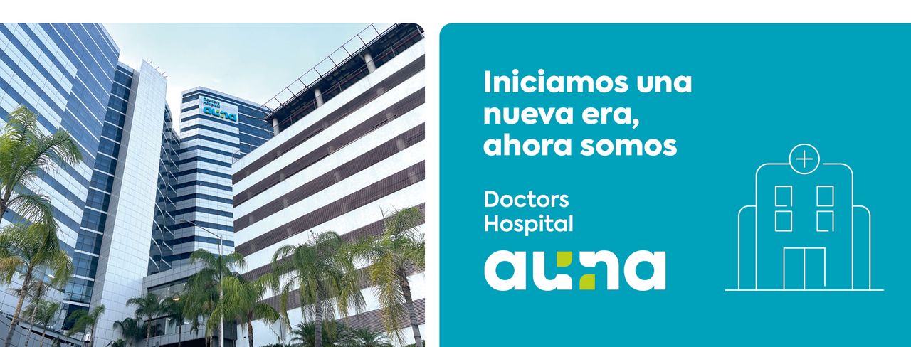 Jorge Iván Horowich-7