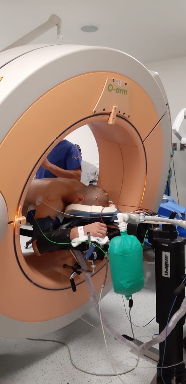 Raúl Fernando Viera Dórame-8