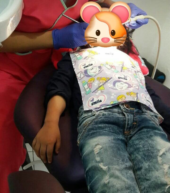 Leslie Michelle Galan Bahena-18