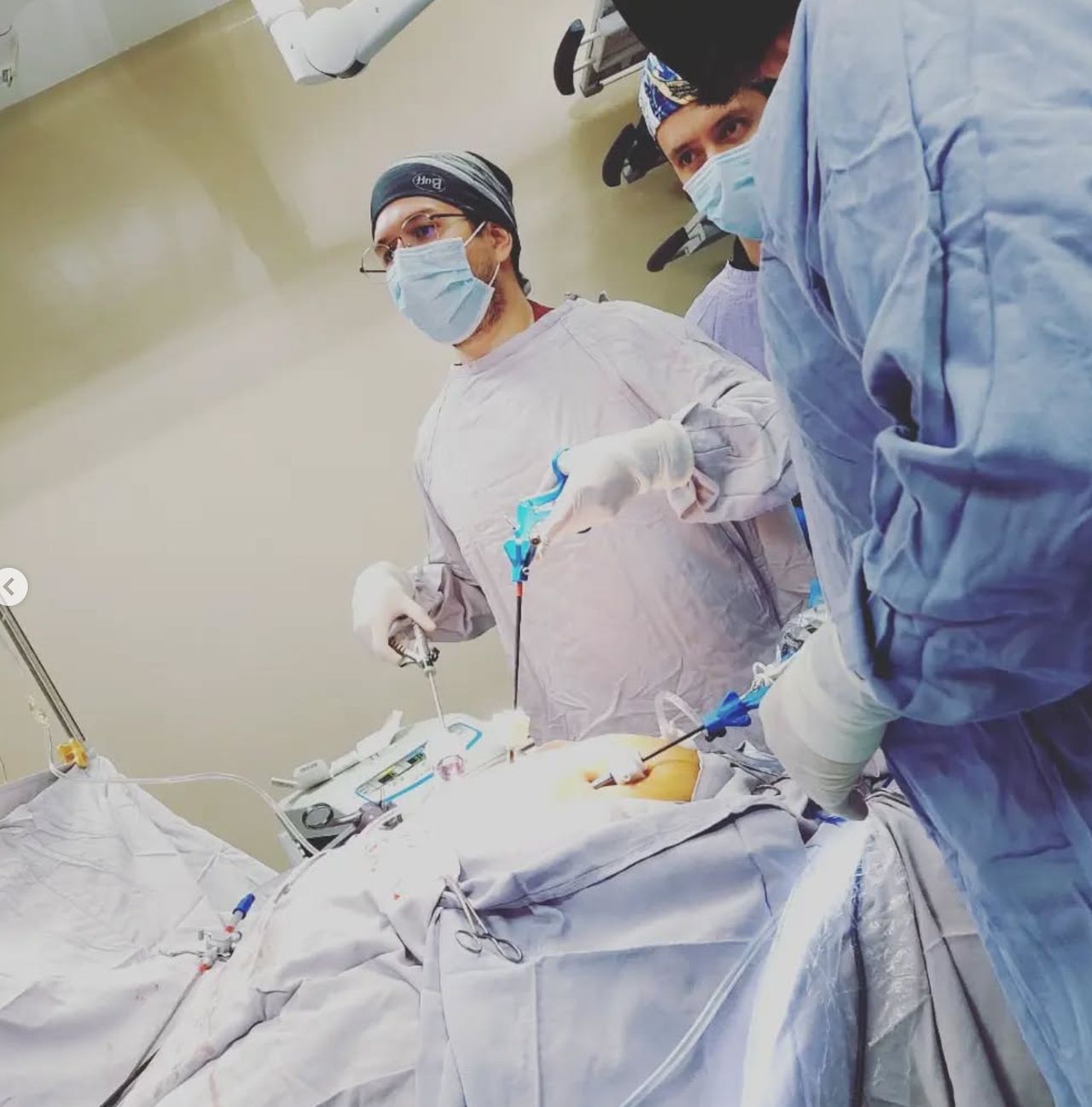 Hugo Alberto Escalante Escobedo-39