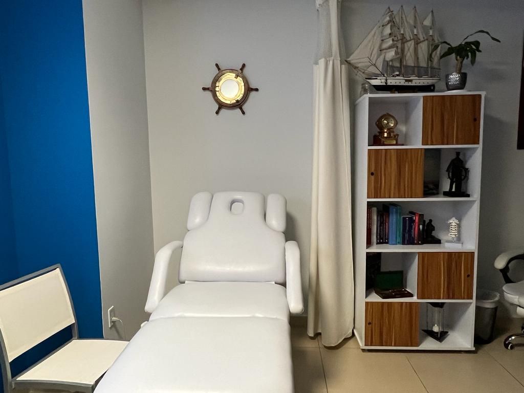 Enrique De Obieta Cruz-12