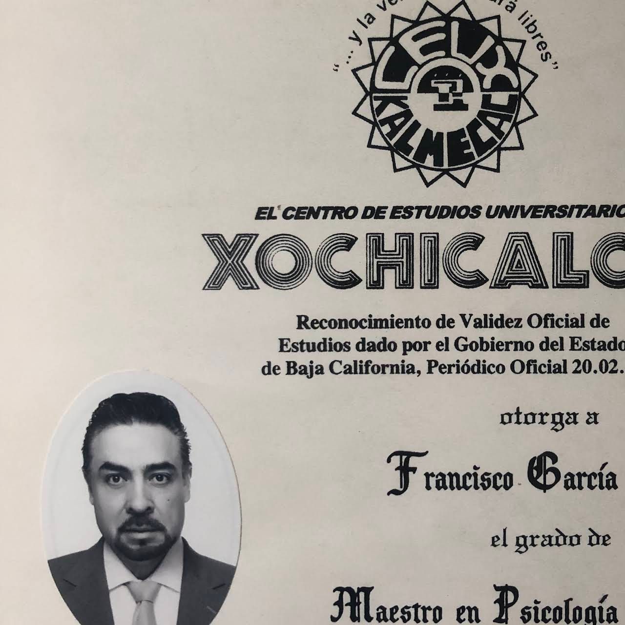 Francisco G. Fonseca-14