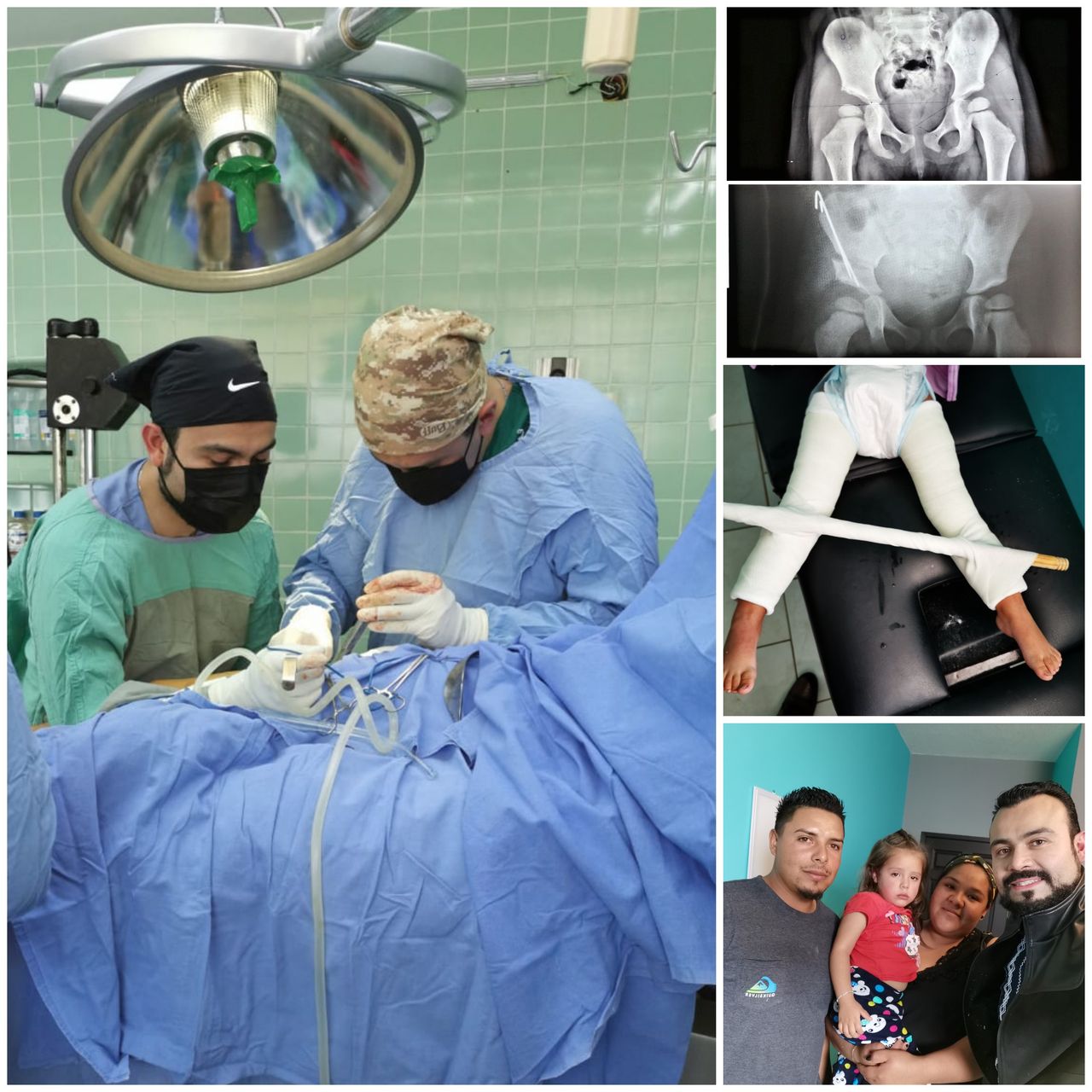 Francisco Gabriel Angeles Moreno-5