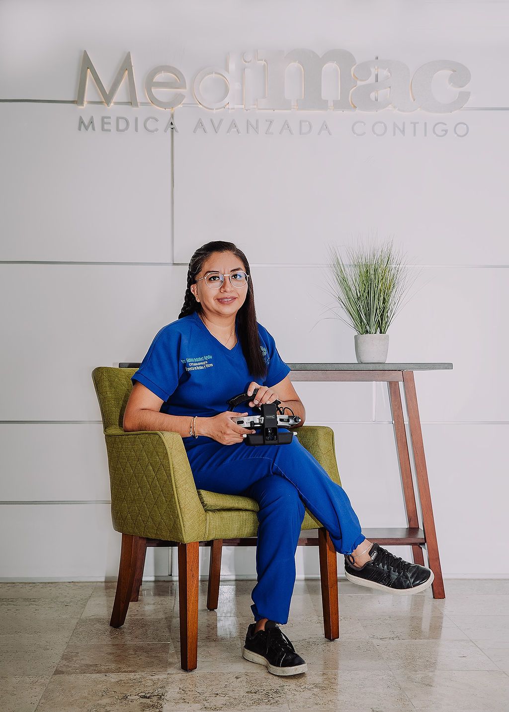 Fabiola Yuritzy Ordóñez Aguilar-3