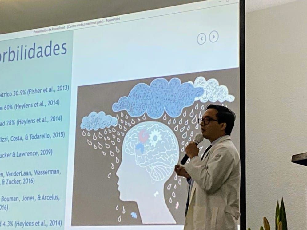 Daniel Martínez Cabrera-6