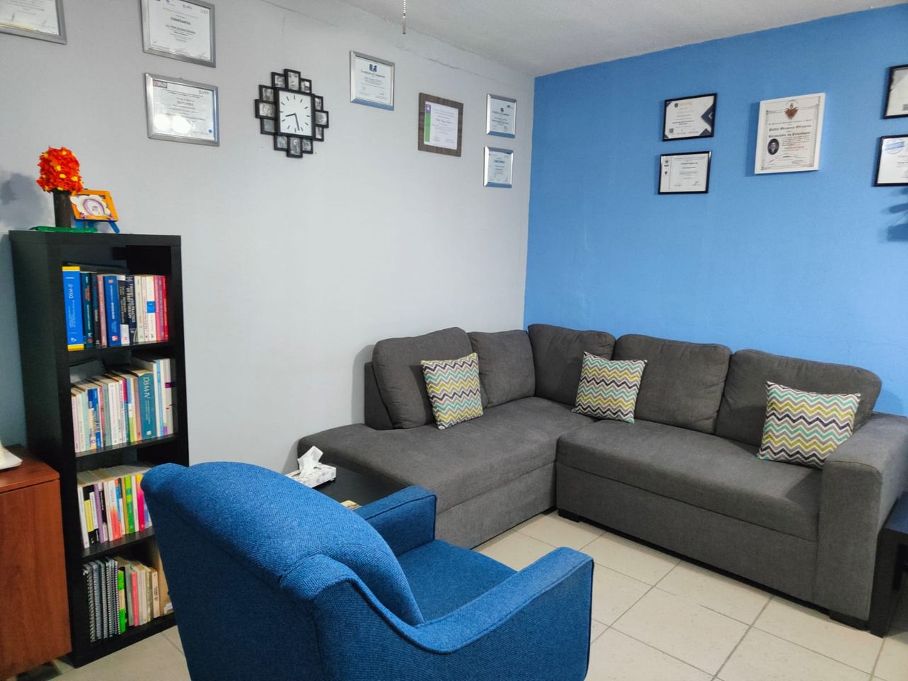 Pablo Oropeza Olivares-2