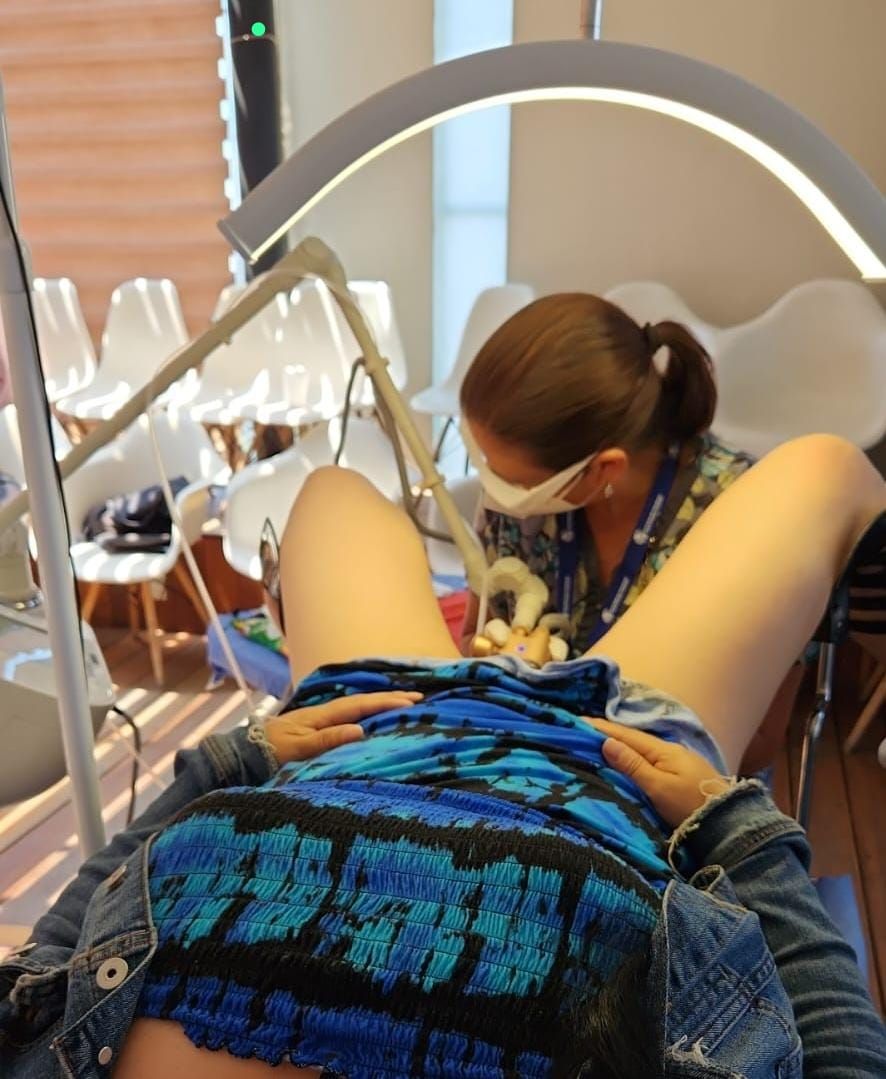 Matilde Ruiz Rodríguez-11