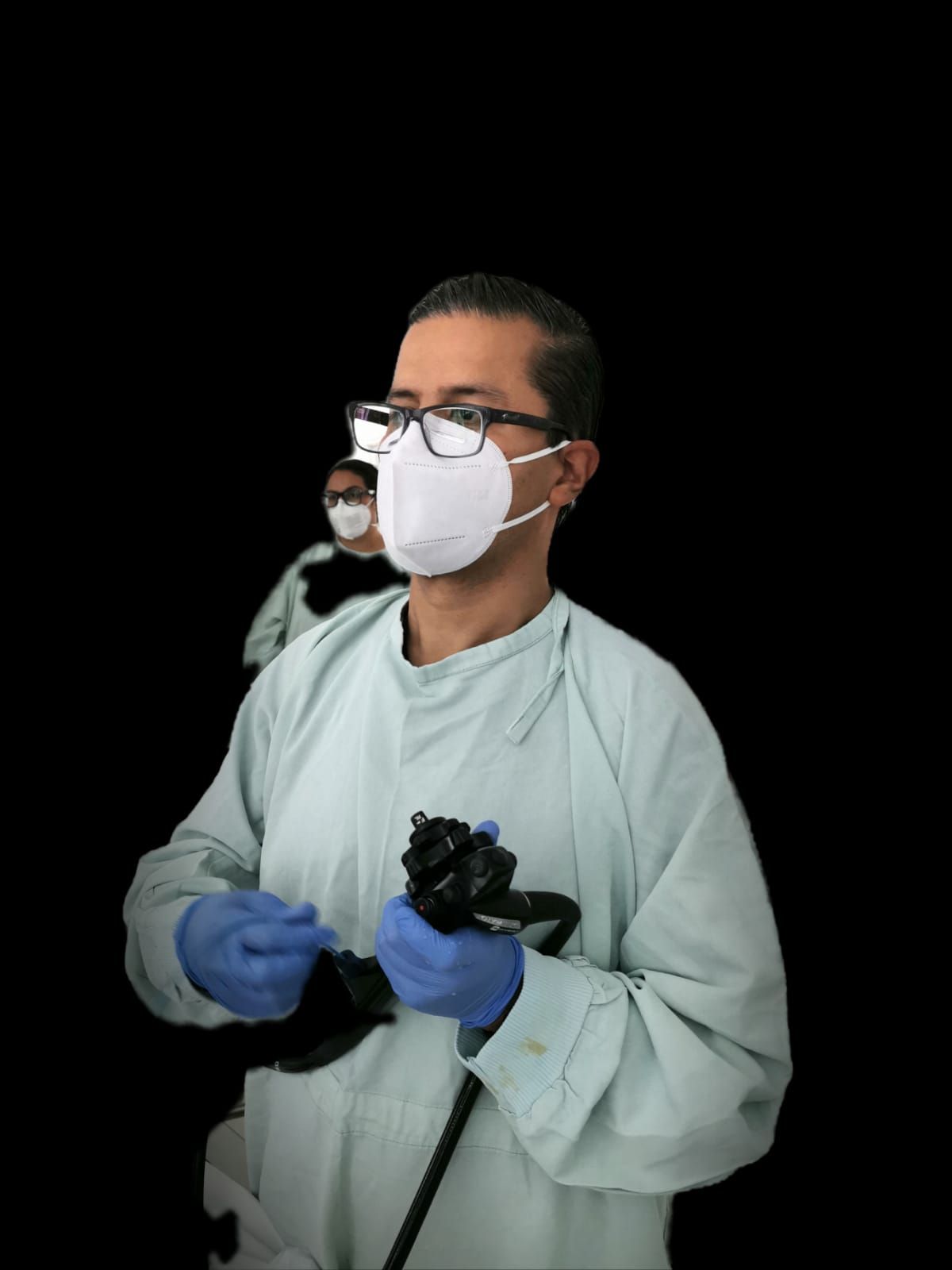 Juan Manuel Maldonado Martínez-2