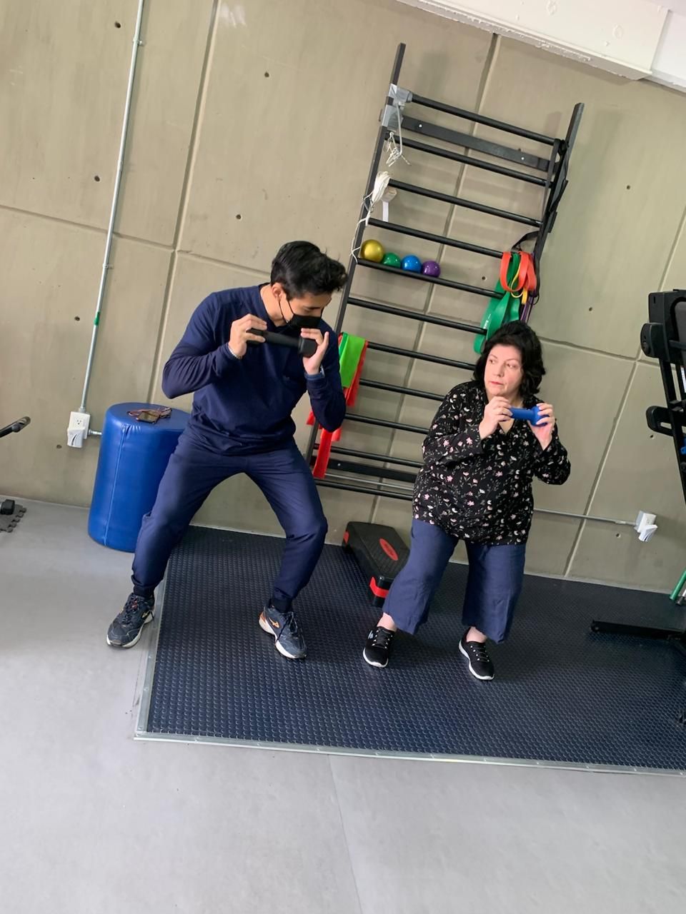 Cristofer Apolo Salazar González-0