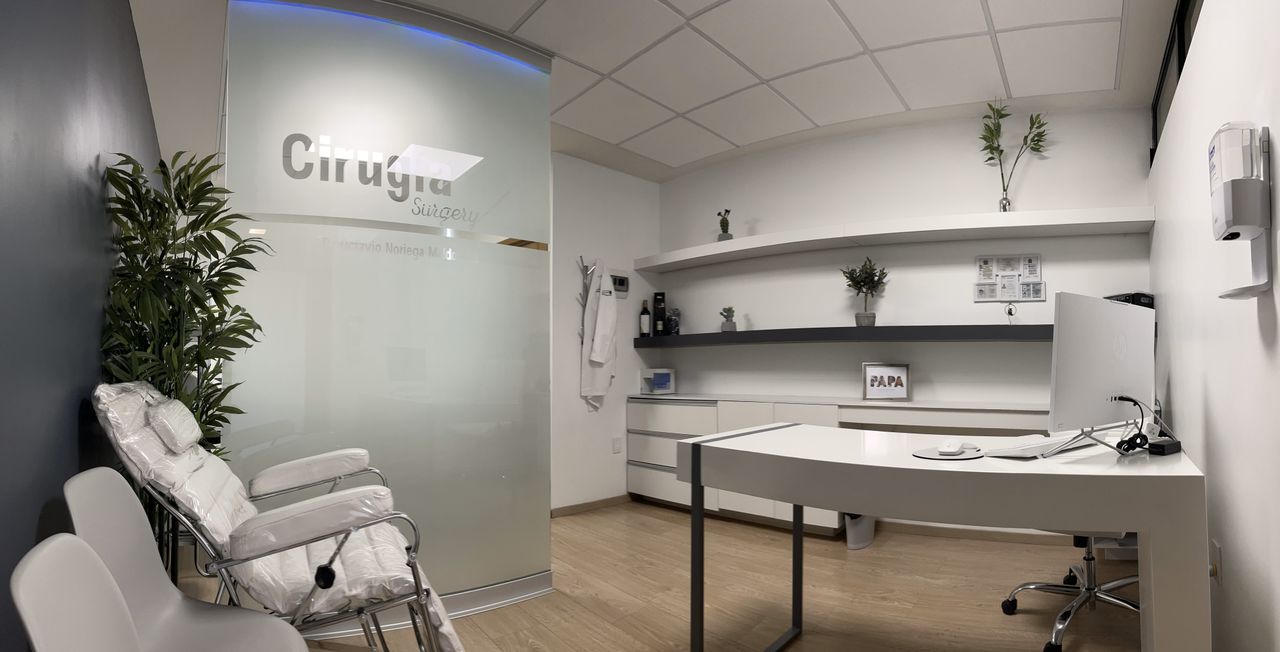 Octavio Noriega Maldonado-0