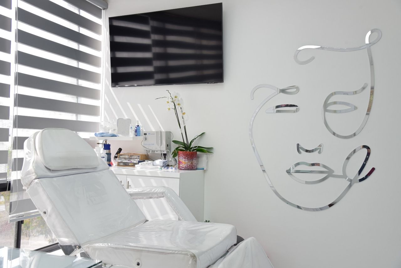 Silvia Cristina Jaramillo Manzur-4