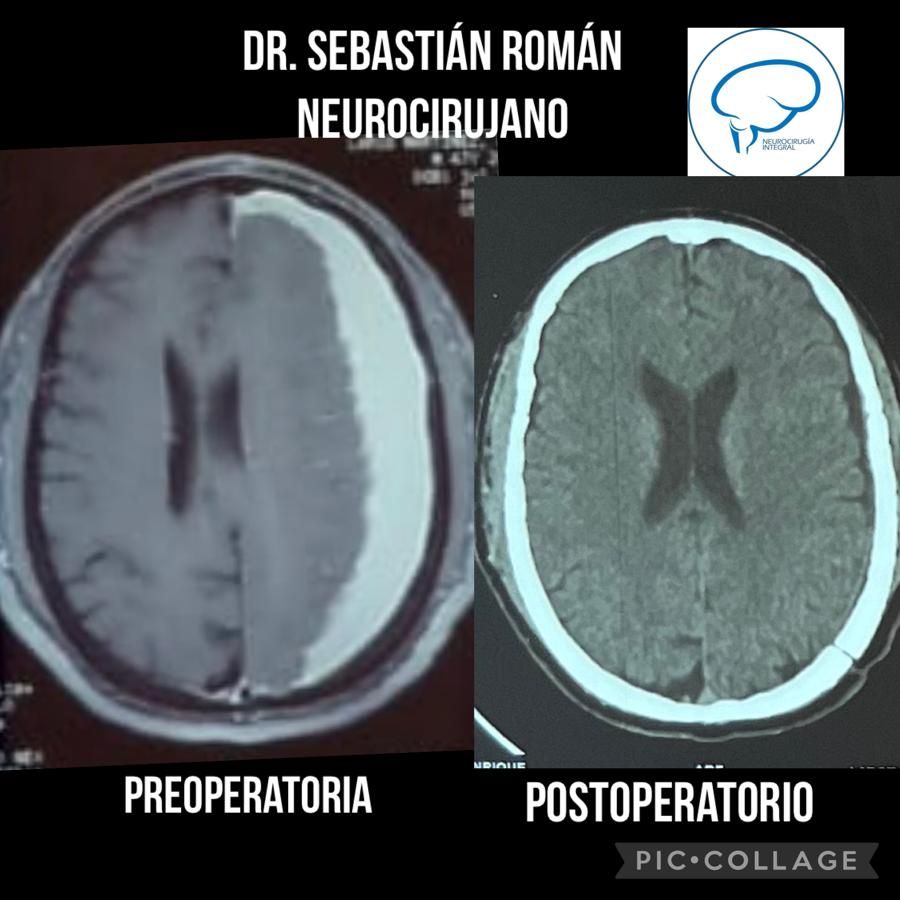 Sebastián Rodrigo Román González-19