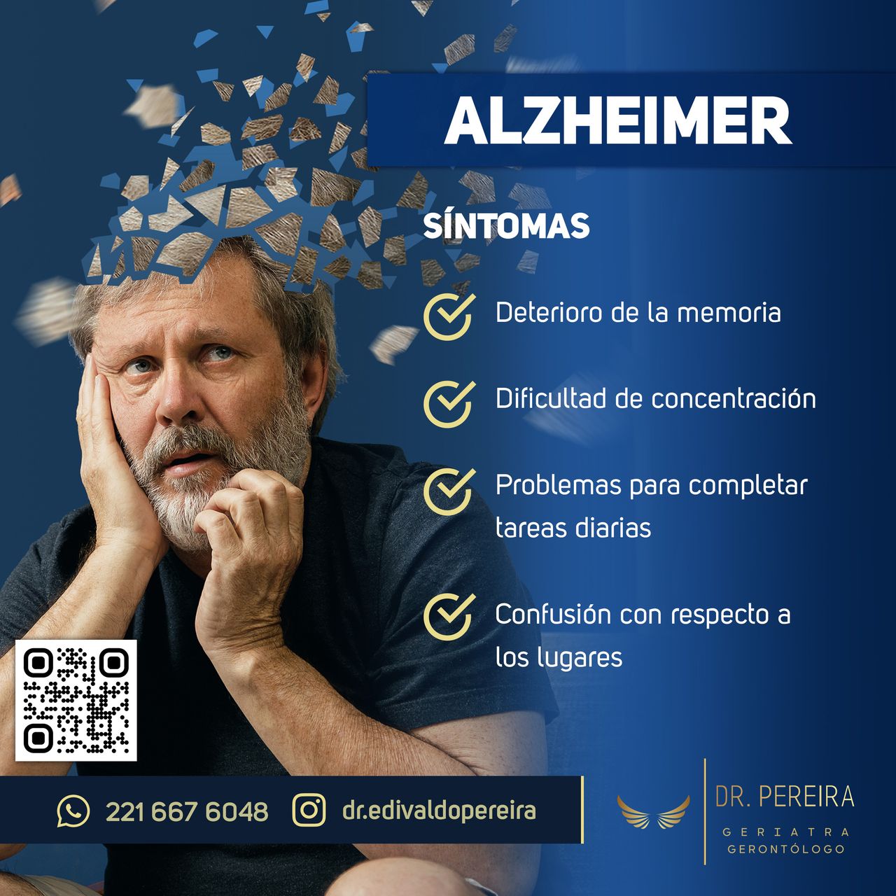 Edivaldo Pereira Sandoval-5