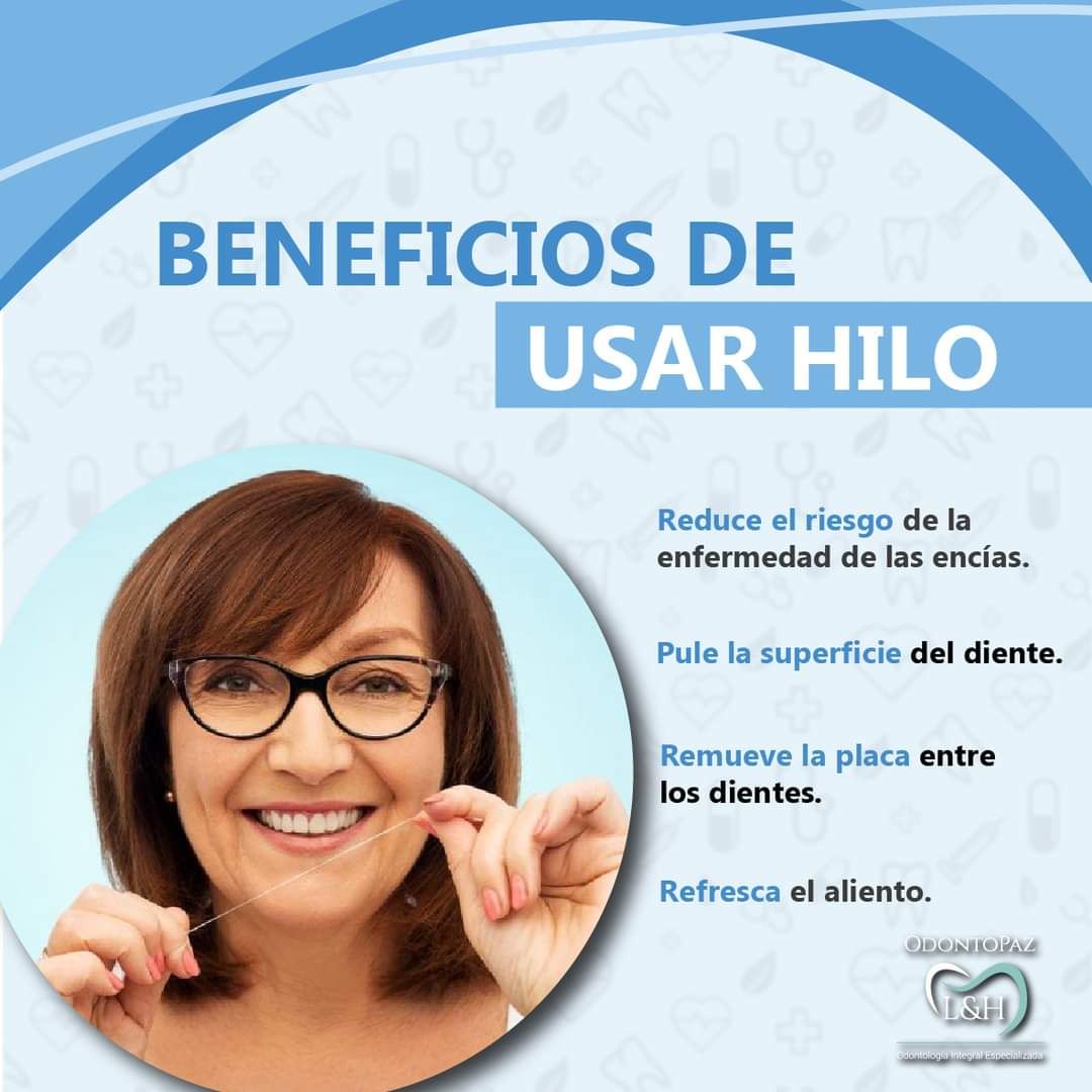 Enrique López Limón-7