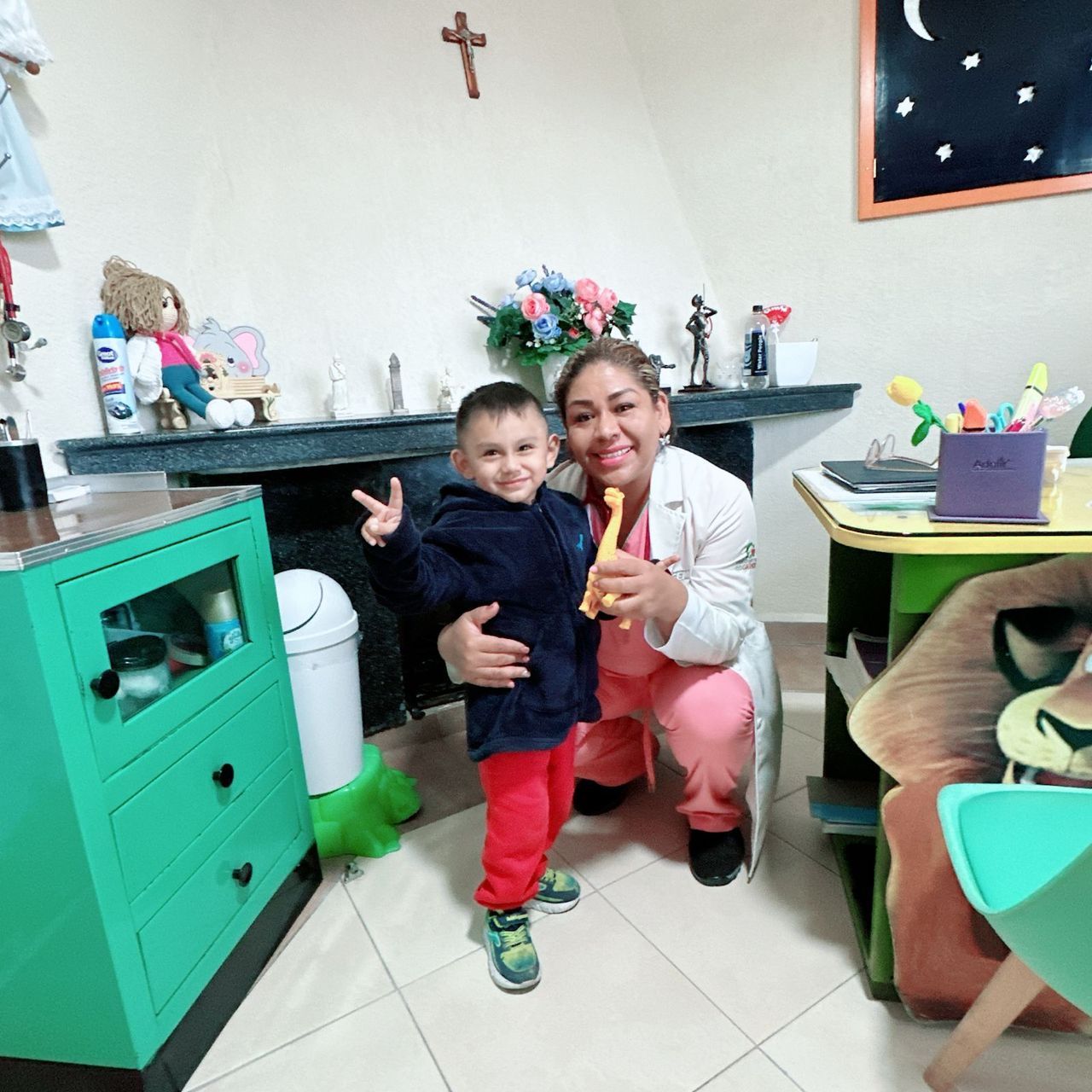 Lucia Pineda Madora-64