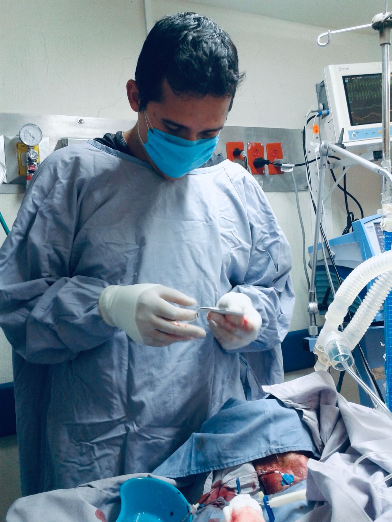 Guillermo Barboza Alvarado-8