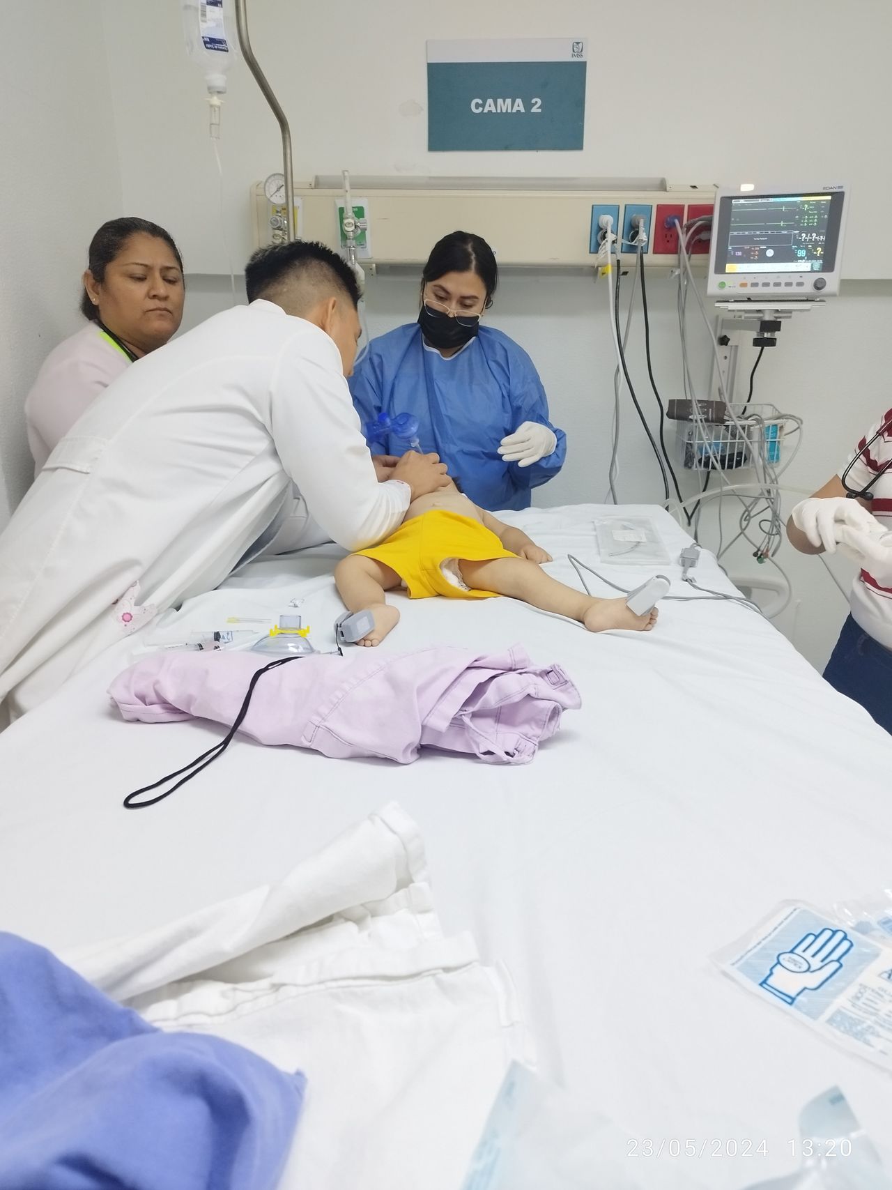 Verónica Lizbeth Pérez Cordero-1