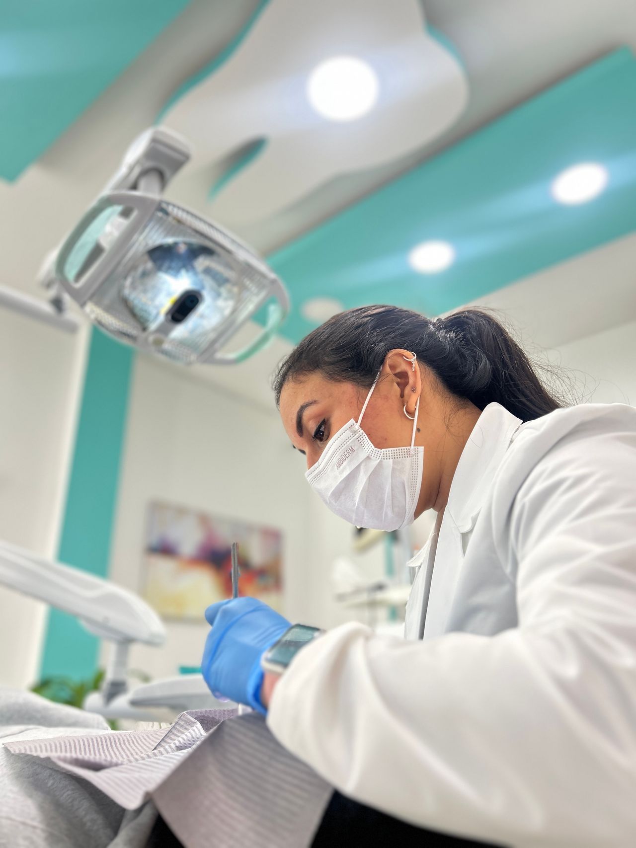 Astrid Carolina Elizondo García-2