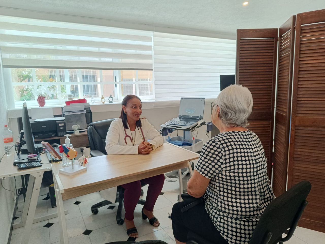 Johanna Castillo Nuñez-7