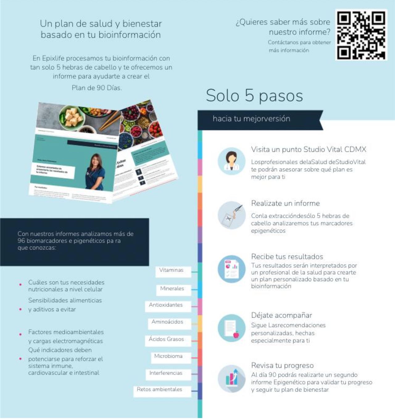 Claudia Teresa Moreno-3