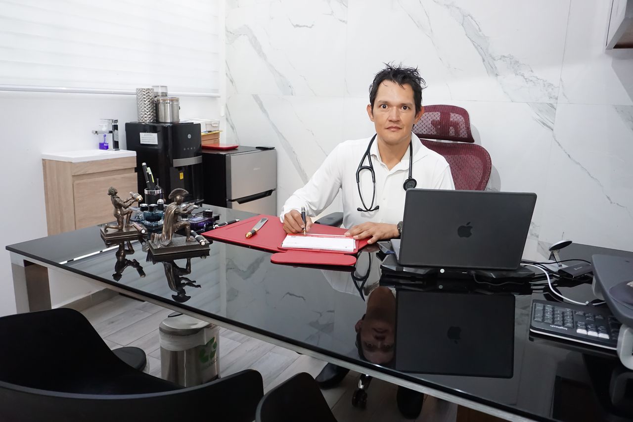 Francisco Javier Chavolla Gonzalez-4