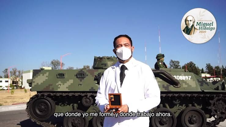 Antonio Valerio Farías Ríos-0