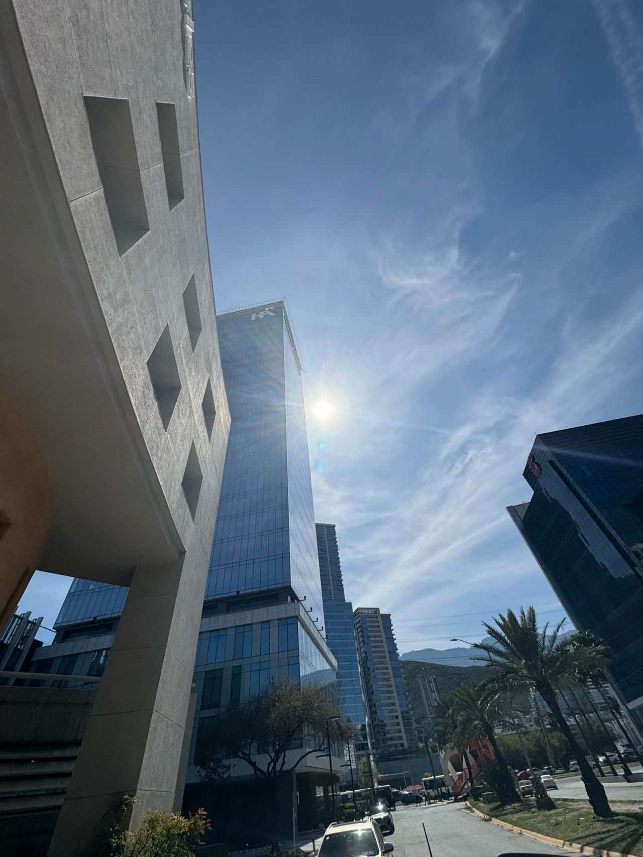 Hector Guillermo Betancourt Del Campo-6