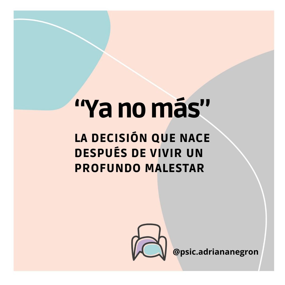 Adriana Negron Castilla-9