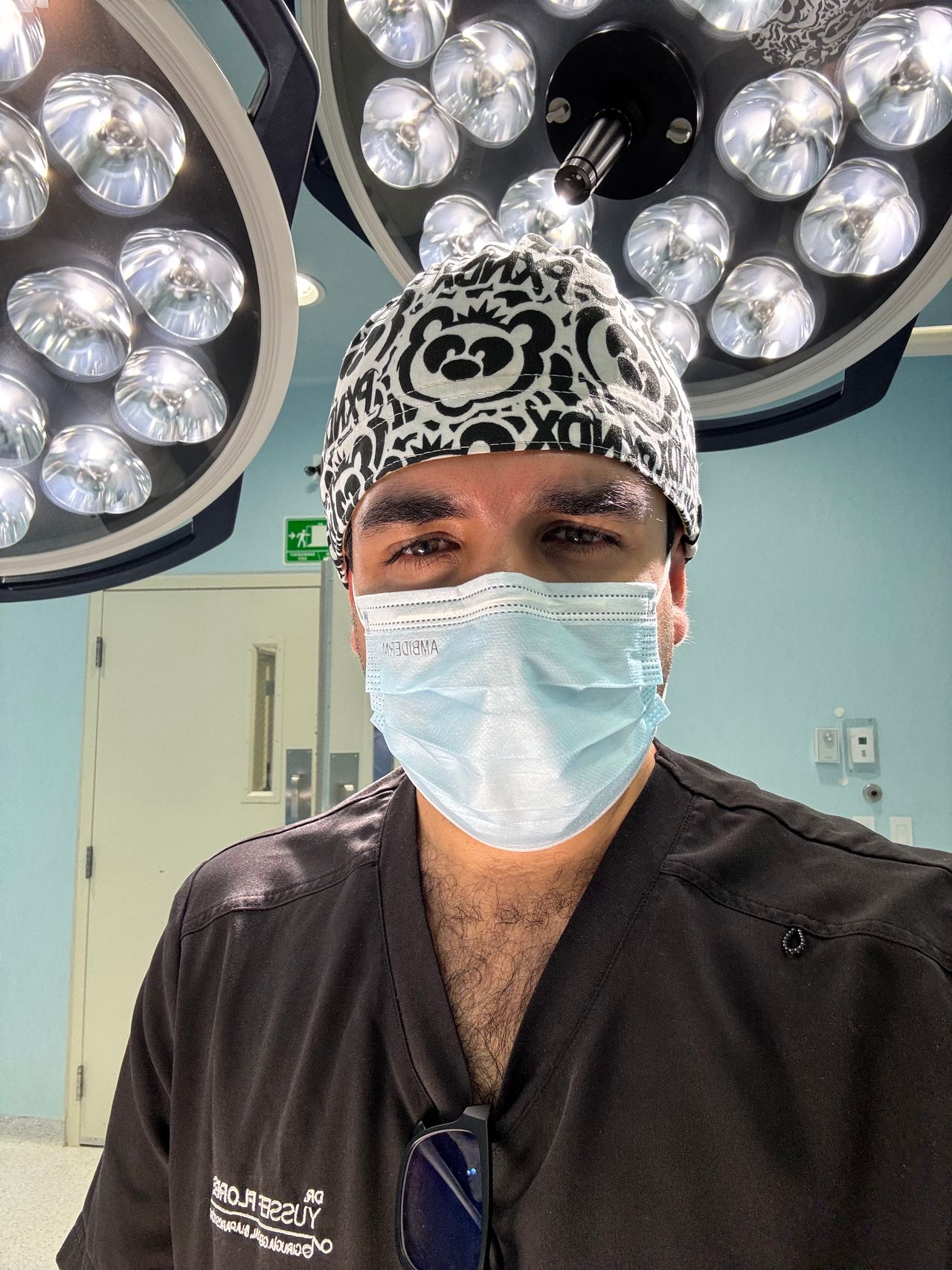 Yussef Flores López-82