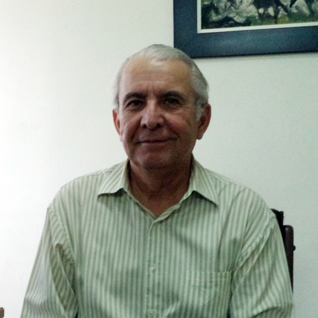 Luis Alonso Rojas Cañez-0