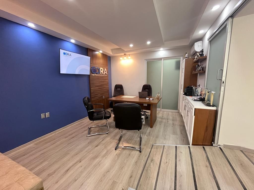 José Benito Del Real Martínez-0