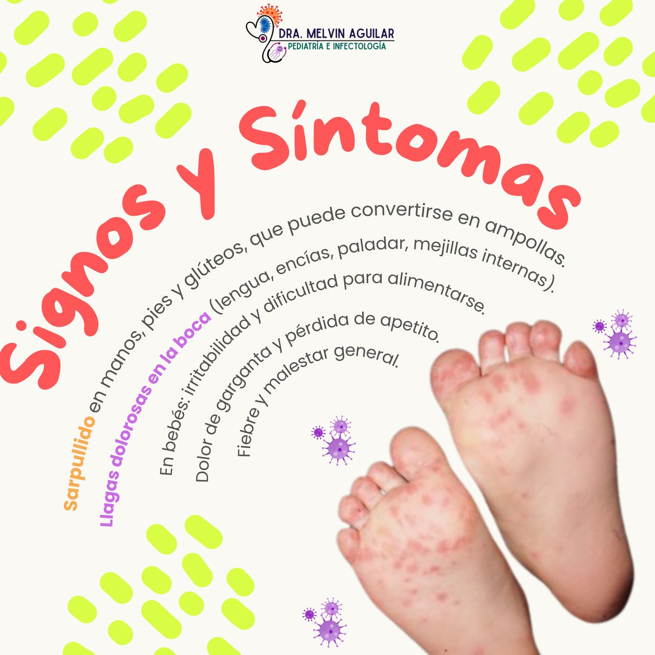 Melvin Alejandra Aguilar Molina-5