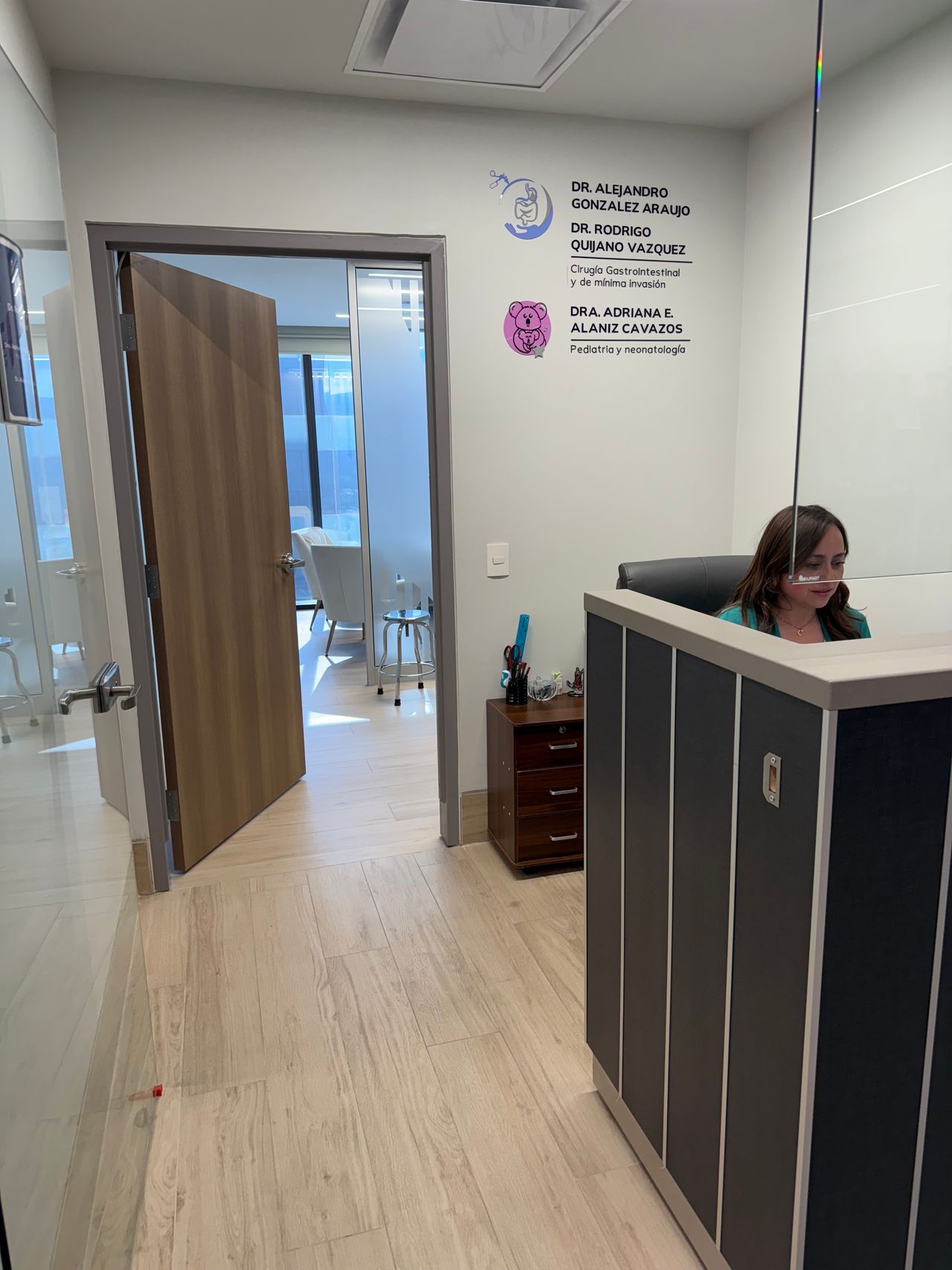 Adriana Elizabeth Alaniz Cavazos-0