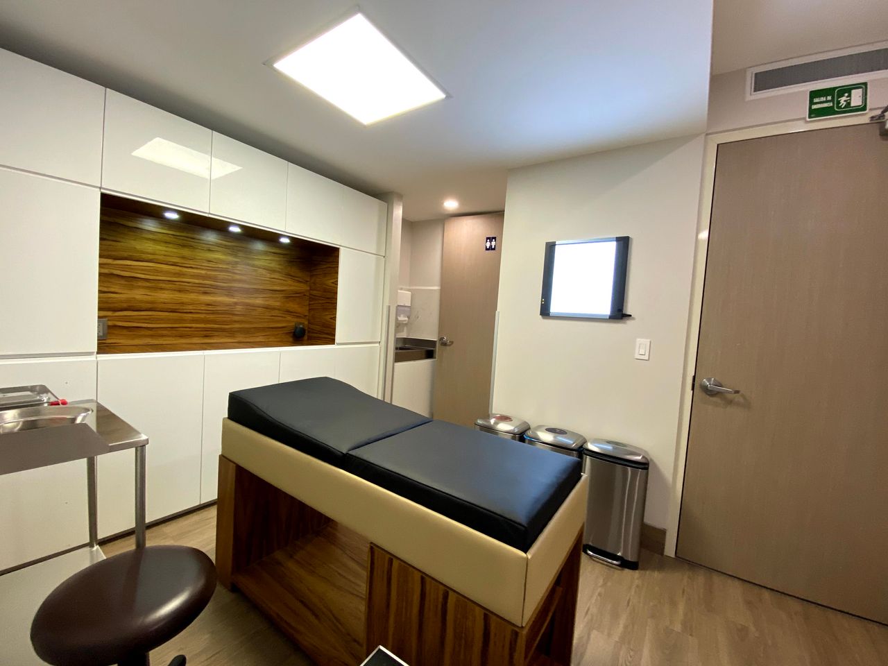 Luis Alberto Buendia Saavedra-12