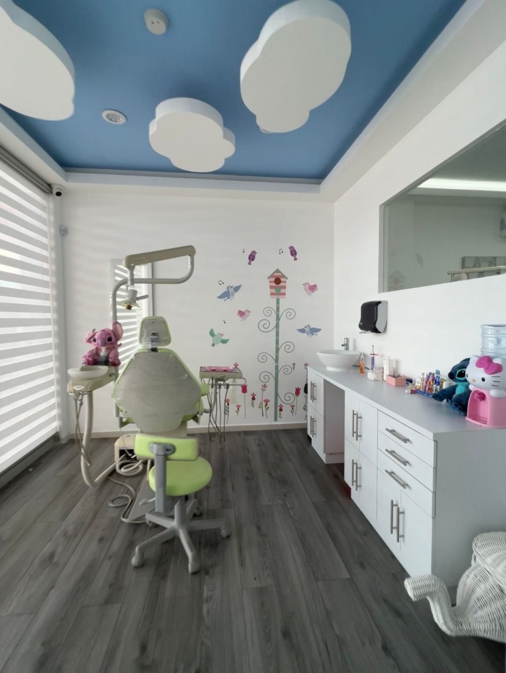 Ana Silvia Aguilar Bistrain-5