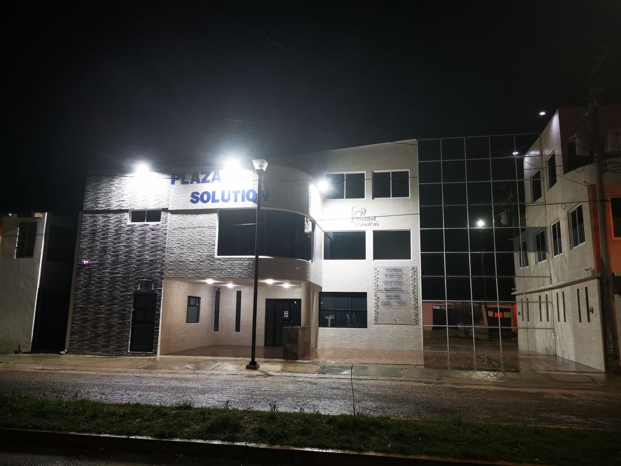 Carlos Alfonso Rodríguez Alvarez-2