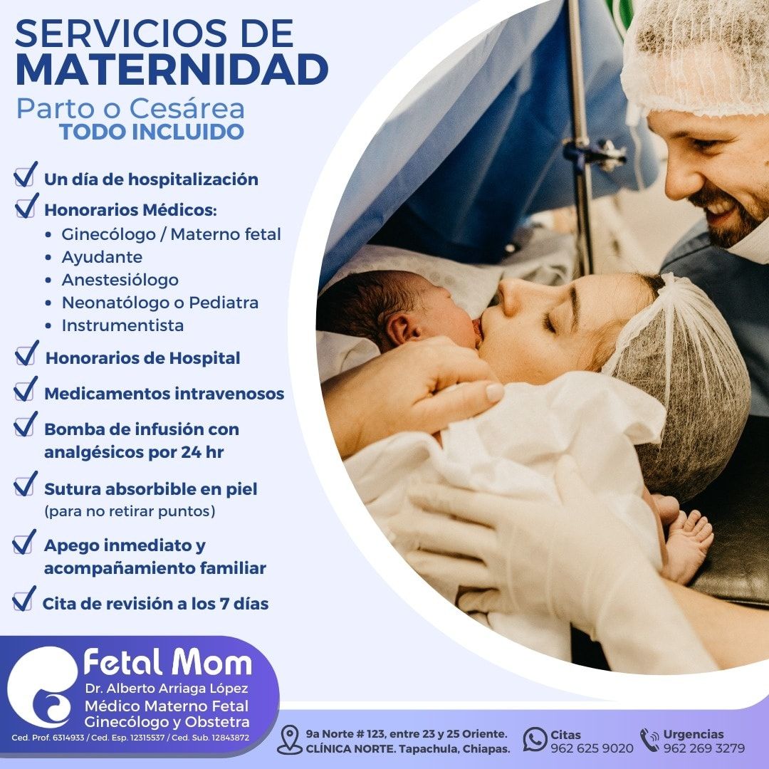 Alberto Arriaga López-2