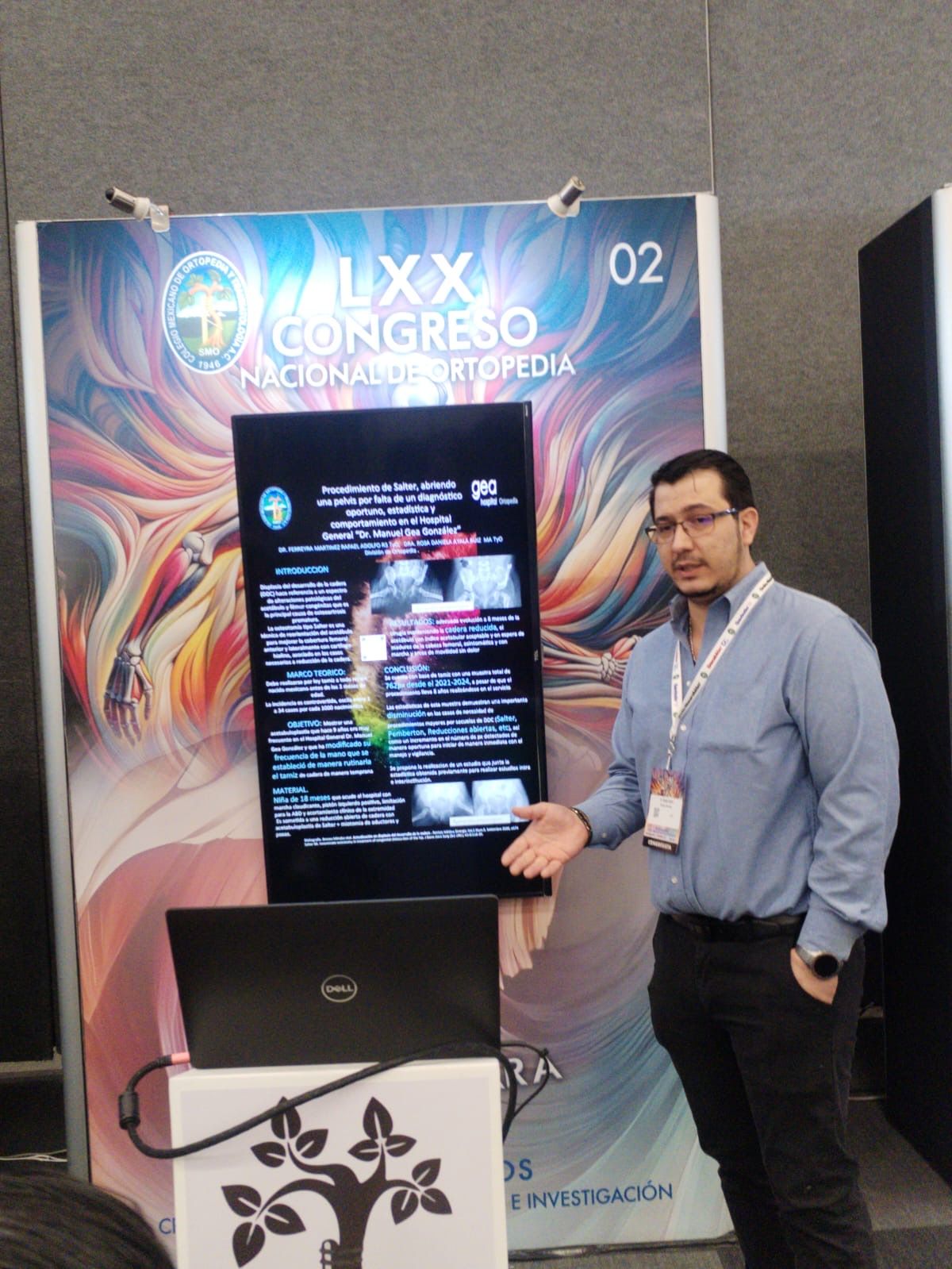 Rafael Adolfo Ferreyra Martinez-12