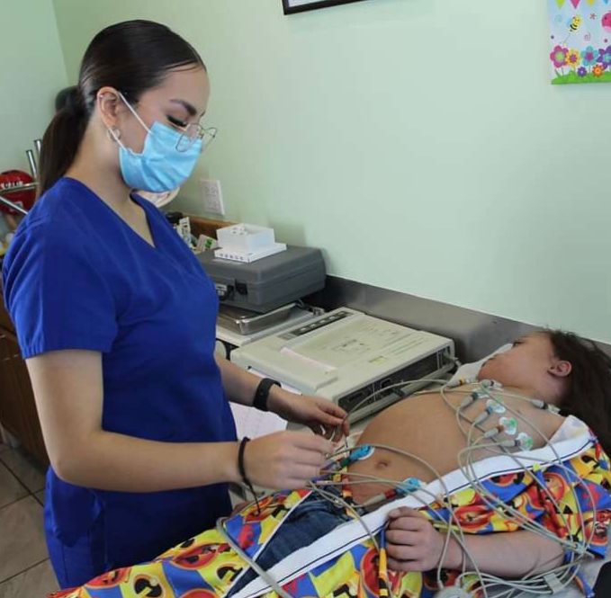 Jaime García Bedoy Rocha-1