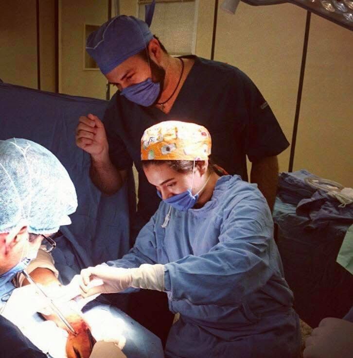 Federico Quintana De La Rosa-18