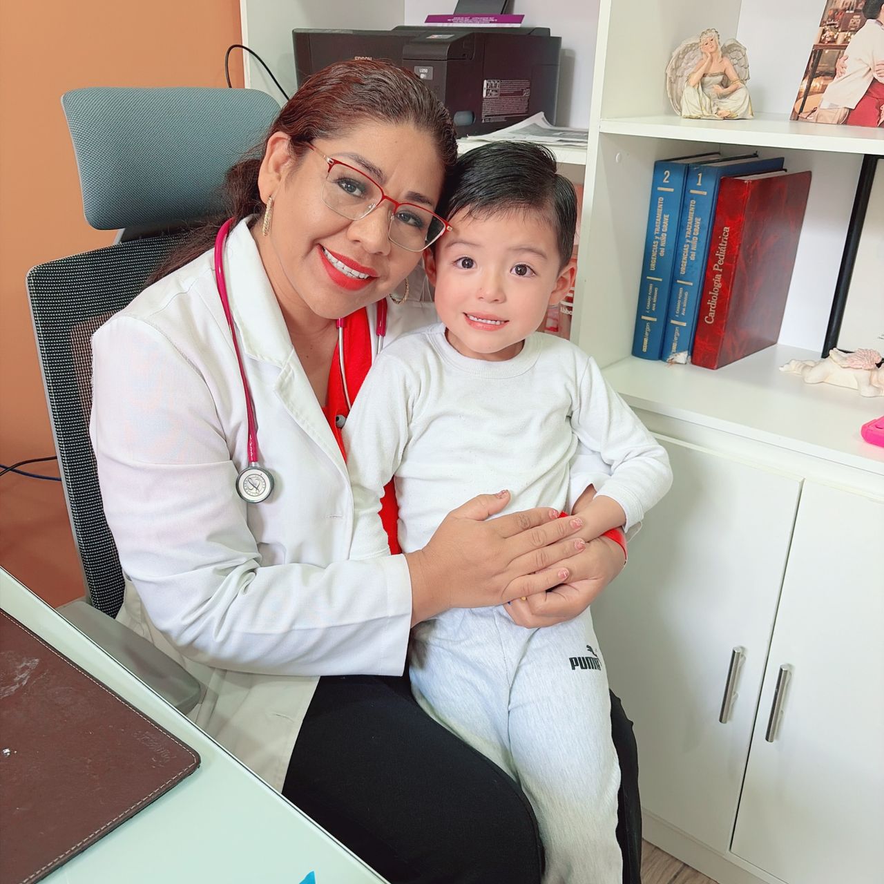 Lucia Pineda Madora-465