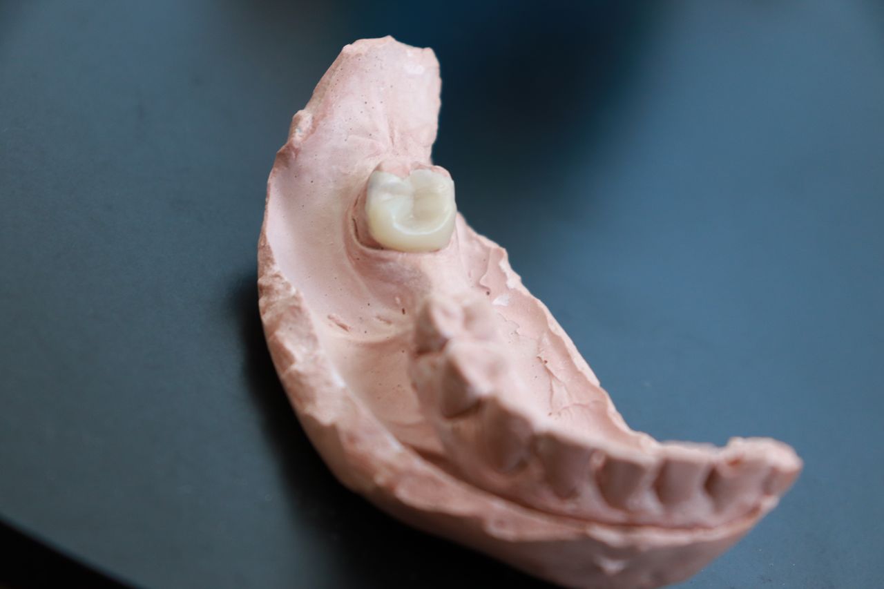 Perla Mariana Brito-4