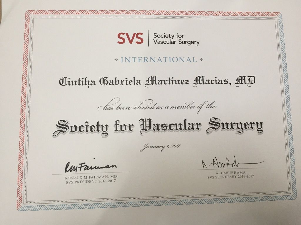 Cintiha Martínez Macías-2