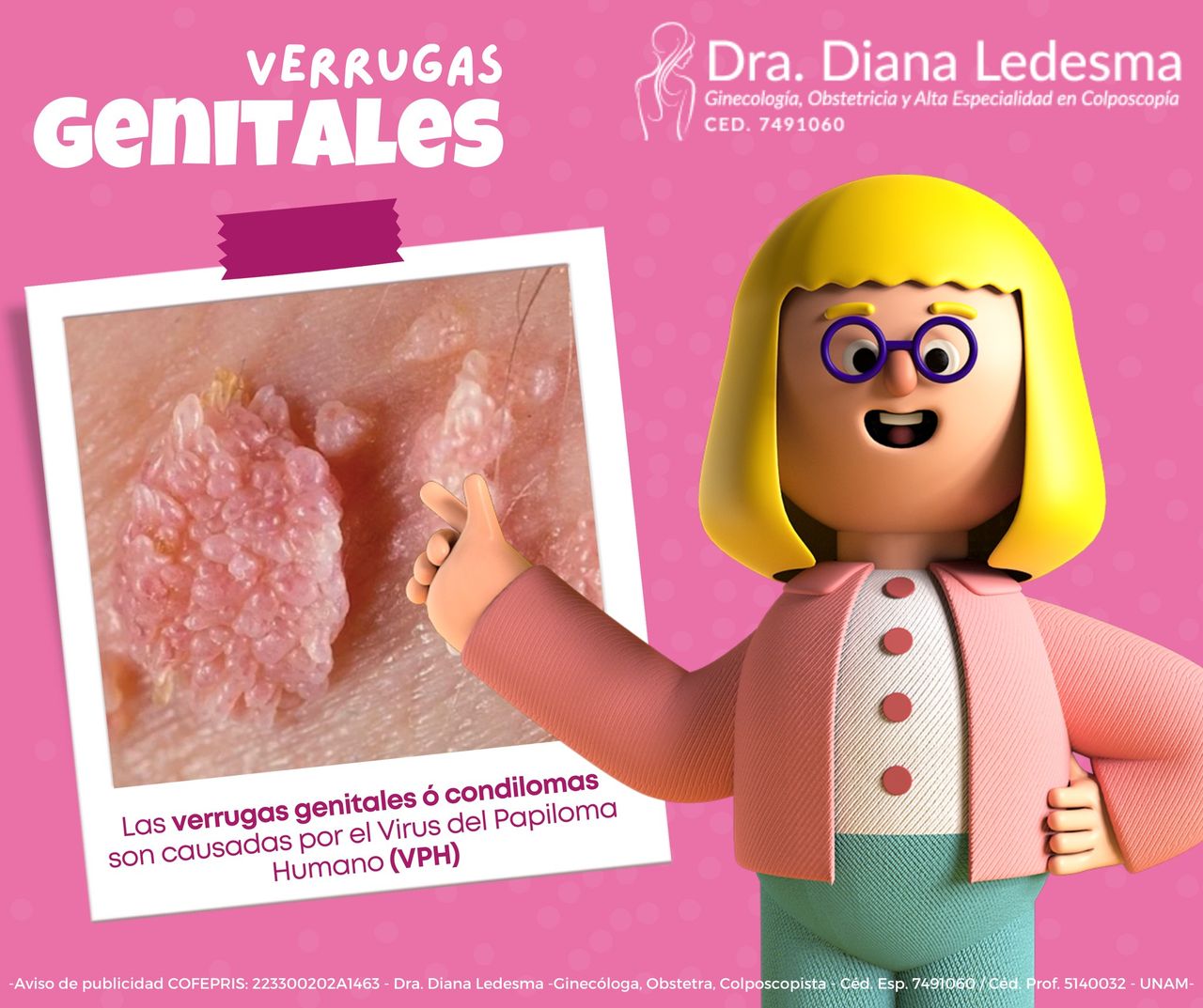 Diana Ledesma Estrada-17