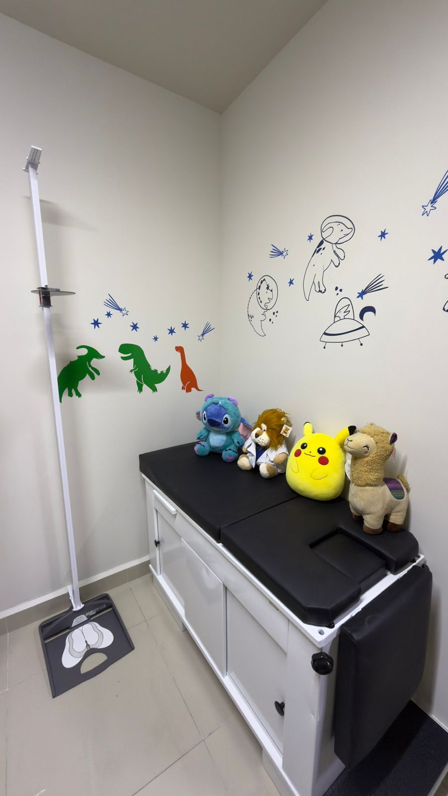 Sergio Guzman Herrera-2