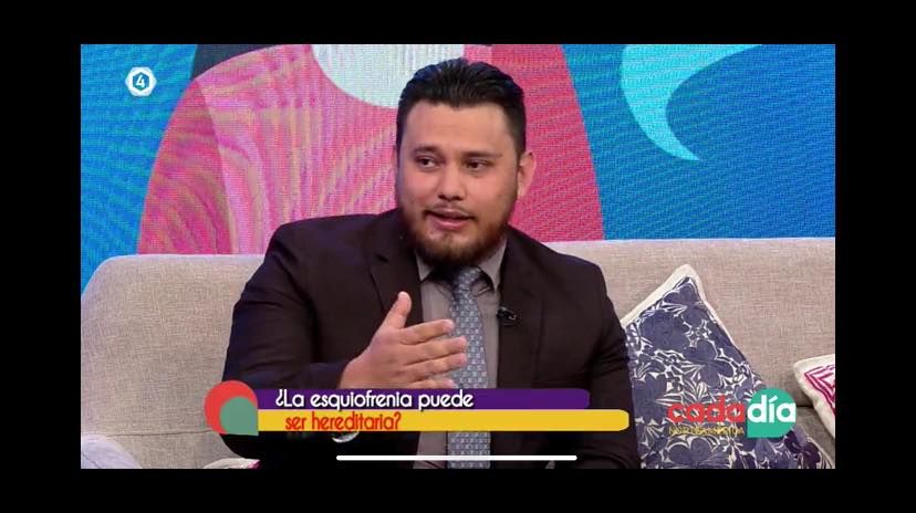 David Alejandro Cepeda González-Báez-4