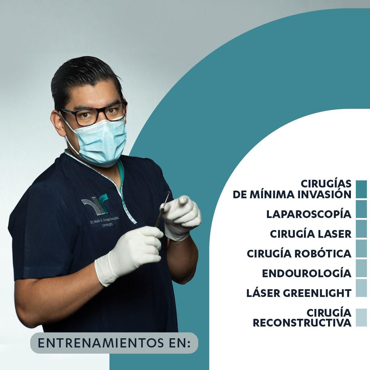 Mario Enrique Ortega González-4