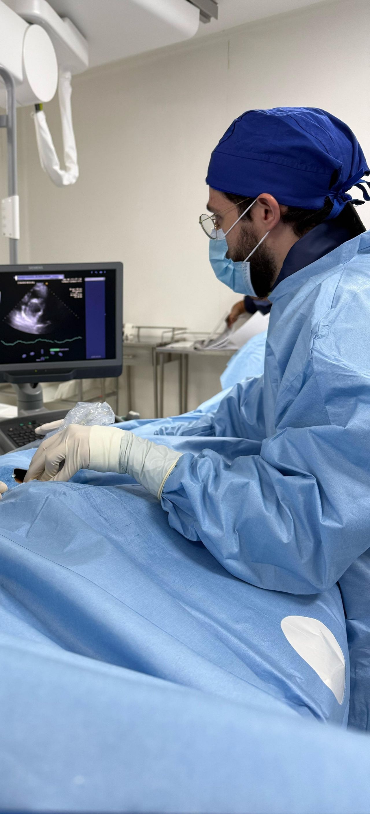 David Adrián Ramos Coria-3